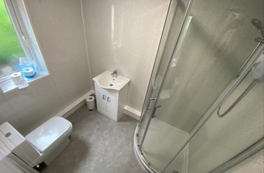 Crookesmoor road, Crookesmoor, Sheffield - Image 2