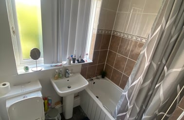 Hammond Street, Netherthorpe, Sheffield - Image 3