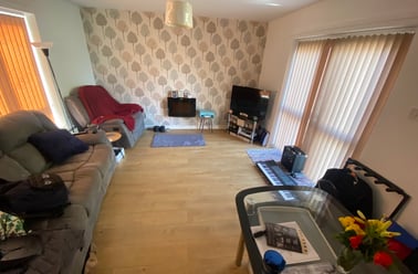 Bramwell Drive, Netherthorpe, Sheffield - Image 2
