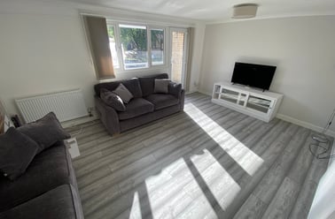 Fawcett Street, Netherthorpe, Sheffield - Image 3