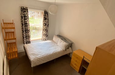 Compton street, Walkley, Sheffield - Image 3