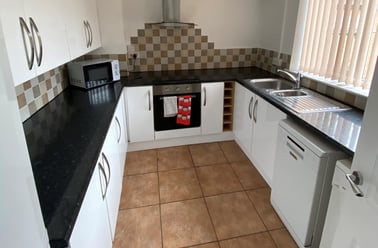 Summer Street, Netherthorpe, Sheffield - Image 2