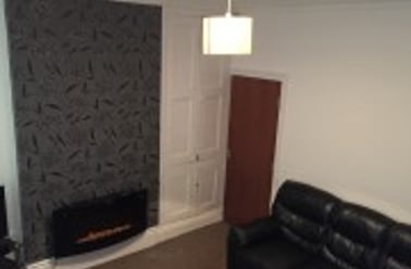 Compton street, Walkley, Sheffield - Image 2