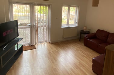 Bramwell Close, Netherthorpe, Sheffield - Image 2