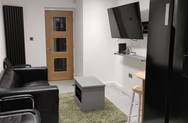 Moseley Road, Fallowfield, Manchester - Image 3