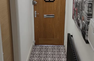 Moseley Road, Fallowfield, Manchester - Image 2