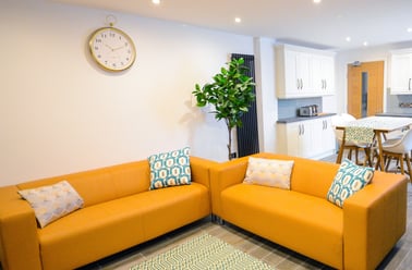 Riga Road, Fallowfield, Manchester - Image 2