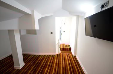 Riga Road, Fallowfield, Manchester - Image 3