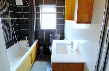 Mabfield Road, Fallowfield, Manchester - Image 3