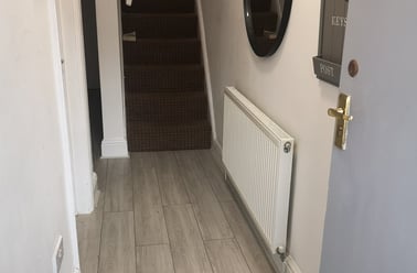 Furness Road, Fallowfield, Manchester - Image 2