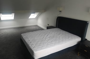 Upper West Grove, Victoria park, Manchester - Image 3