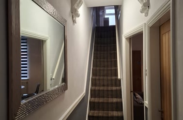 Landcross road, Fallowfield, Manchester - Image 2