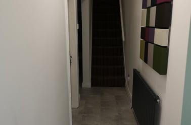 Upper West Grove, Victoria park, Manchester - Image 2