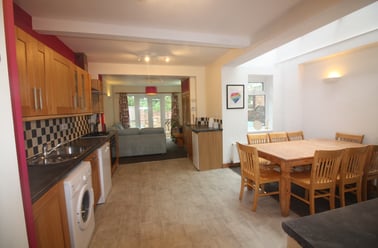 Danes Road, St Sidwells, Exeter - Image 3