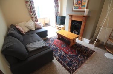 Portland Street, St Sidwells, Exeter - Image 3