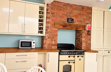 Danes Road, St Sidwells, Exeter - Image 2