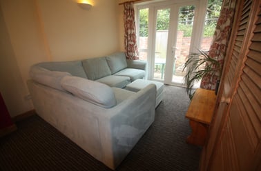 Danes Road, St Sidwells, Exeter - Image 2