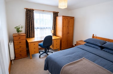 Pinhoe Road, Mount Pleasant , Exeter - Image 3