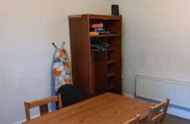 Alfreton Road, Radford, Nottingham - Image 2