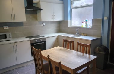 Alfreton Road, Radford, Nottingham - Image 3