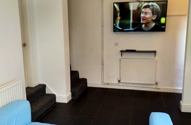 Newtown Street, City Centre, Leicester - Image 2