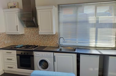 Newtown Street, City Centre, Leicester - Image 3