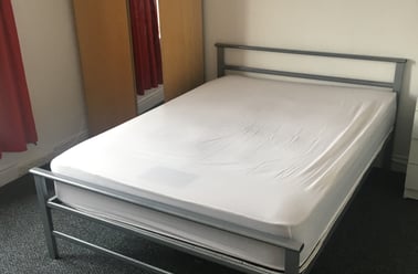 Boundary Road, City Centre, Leicester - Image 2