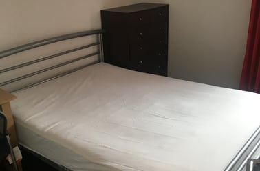 Boundary Road, City Centre, Leicester - Image 3