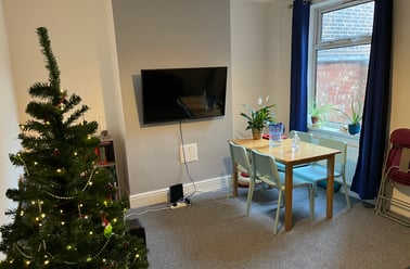 West Street, City Centre, Leicester - Image 3