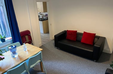 West Street, City Centre, Leicester - Image 2