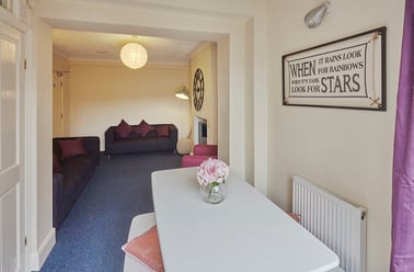 Homefield Road, Heavitree, Exeter - Image 2