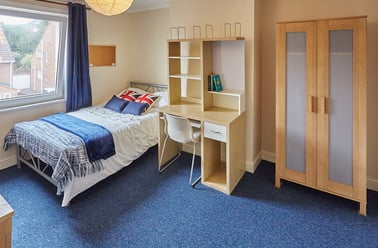 Homefield Road, Heavitree, Exeter - Image 3