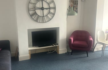 Homefield Road, Heavitree, Exeter - Image 2