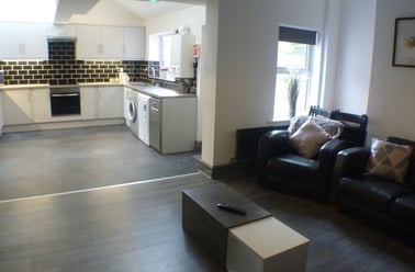 Landcross Road, Fallowfield, Manchester - Image 3