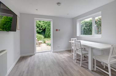 Swindon Road, St Pauls, Cheltenham - Image 3