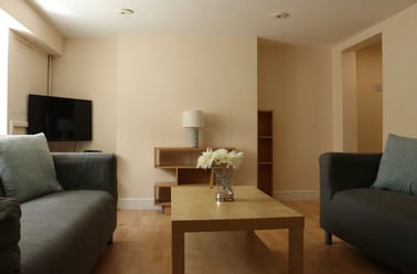 Marle Hill Road, Francis Close Hall, Cheltenham - Image 2