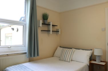 Marle Hill Road, Francis Close Hall, Cheltenham - Image 3