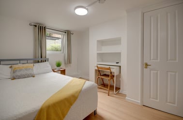Marle Hill Parade, Francis Close Hall, Cheltenham - Image 3