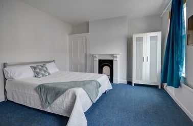 Marle Hill Parade, Francis Close Hall, Cheltenham - Image 2