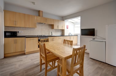 Hanover Street, St Pauls, Cheltenham - Image 2