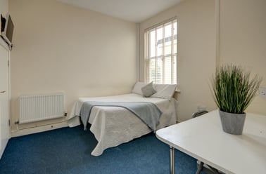 Hanover Street, St Pauls, Cheltenham - Image 3