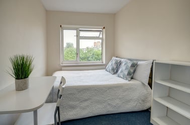 Townsend Street, St Pauls, Cheltenham - Image 3