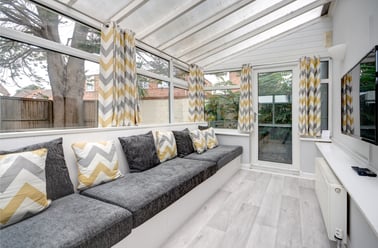 Swindon Road, St Pauls, Cheltenham - Image 2