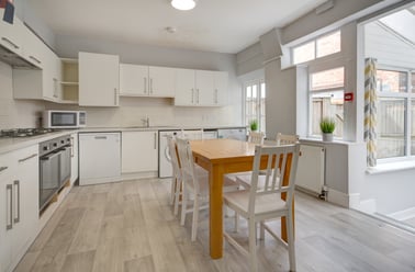 Swindon Road, St Pauls, Cheltenham - Image 2