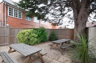 Swindon Road, St Pauls, Cheltenham - Image 3