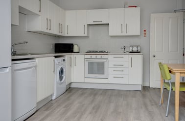 St. Pauls Street North, Francis Close Hall, Cheltenham - Image 3