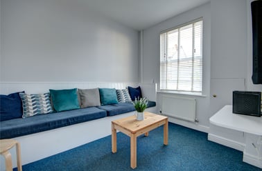 Marle Hill Road, Francis Close Hall, Cheltenham - Image 2