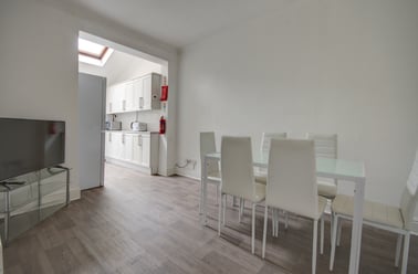 Marle Hill Parade, Francis Close Hall, Cheltenham - Image 2