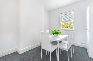 Marle Hill Parade, Pittville, Cheltenham - Image 2