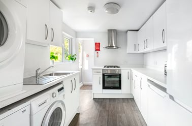 Marle Hill Parade, Pittville, Cheltenham - Image 3